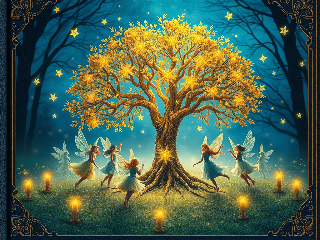 S.W.R.D. Bandaranaike and the Spell of Fairy Stories